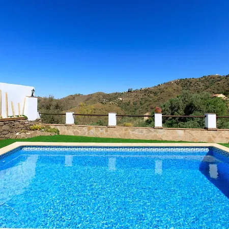 Miradri By Interhome Holiday home